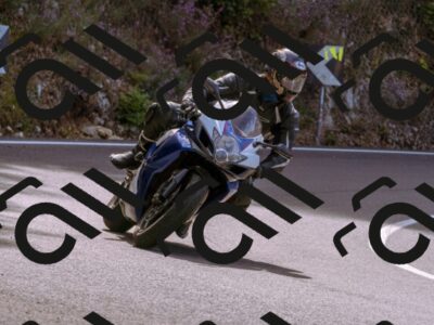 202509071105-_DSC9131_d1_