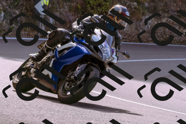 202509071105-_DSC9132_d1_