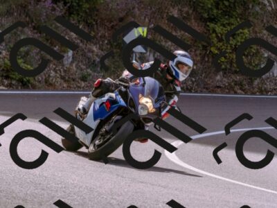 202509071105-_DSC9133_d1_