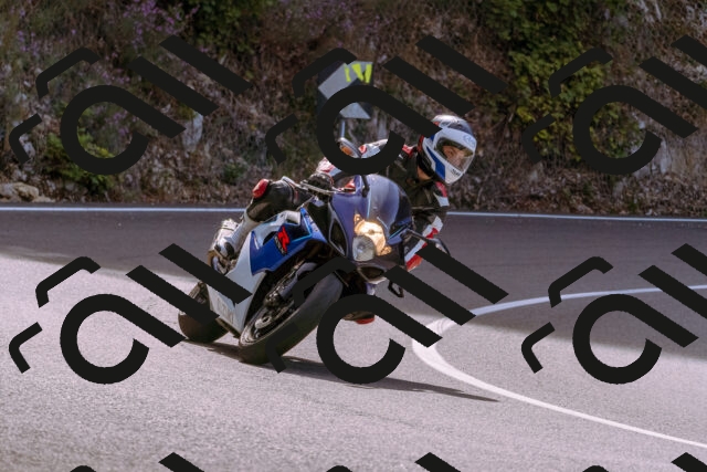 202509071105-_DSC9133_d1_