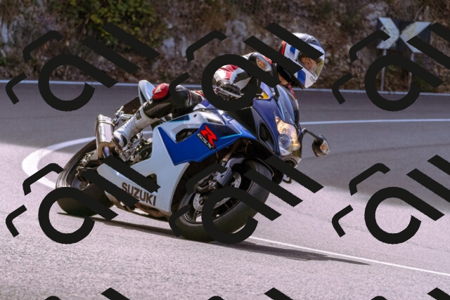 202509071105-_DSC9134_d1_