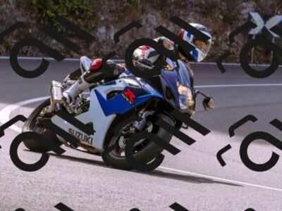 202509071105-_DSC9134_d1_