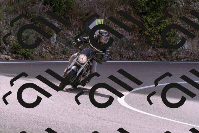 202509071108-_DSC9136_d1_