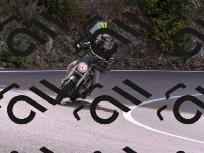 202509071108-_DSC9136_d1_