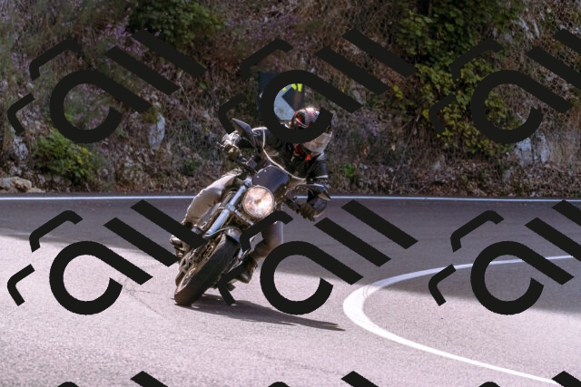 202509071108-_DSC9137_d1_