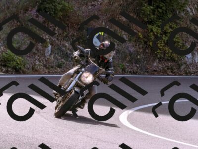 202509071108-_DSC9137_d1_