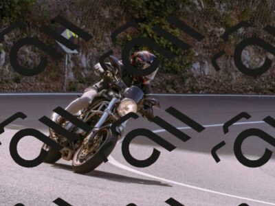 202509071108-_DSC9138_d1_