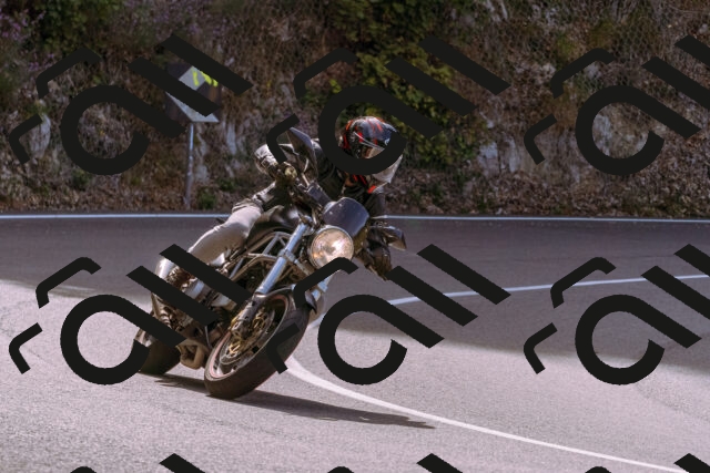 202509071108-_DSC9138_d1_