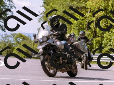 202509071108-_DSC9139_d1_