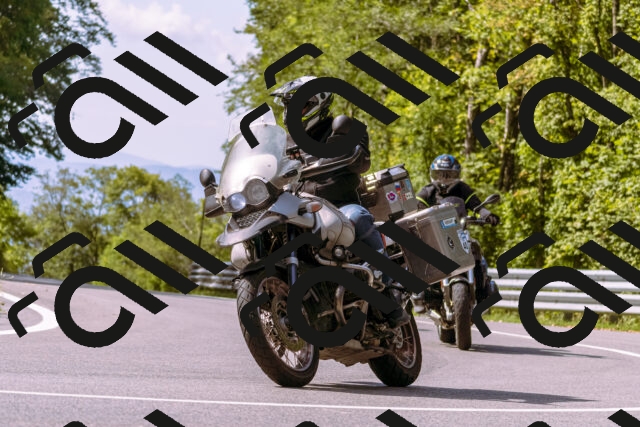 202509071108-_DSC9139_d1_