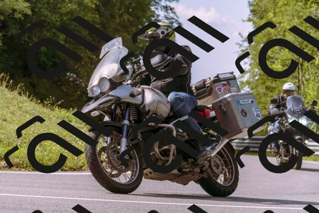 202509071108-_DSC9140_d1_