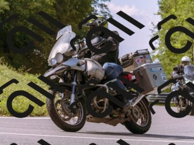 202509071108-_DSC9140_d1_