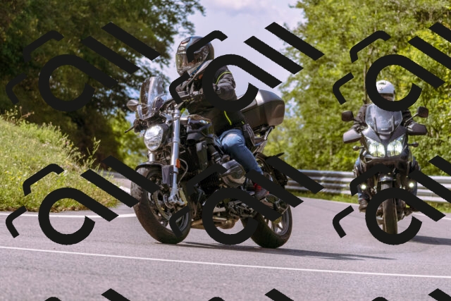 202509071108-_DSC9141_d1_