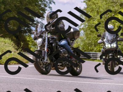 202509071108-_DSC9141_d1_