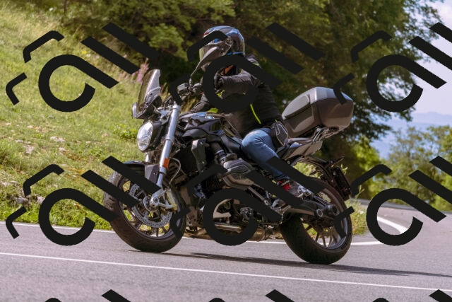 202509071108-_DSC9142_d1_