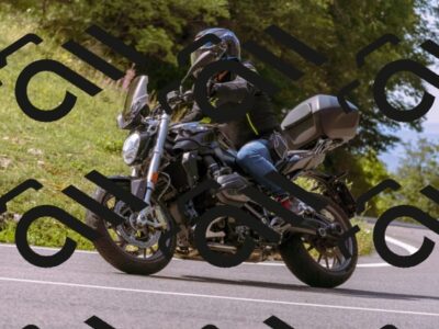 202509071108-_DSC9142_d1_