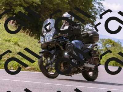 202509071108-_DSC9143_d1_