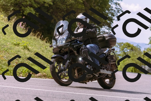 202509071108-_DSC9143_d1_