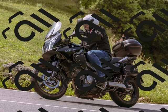 202509071108-_DSC9144_d1_