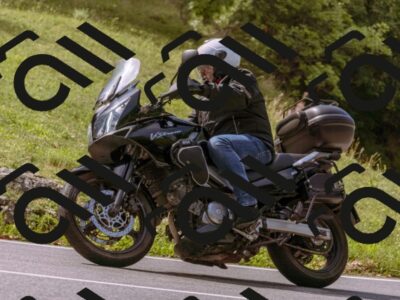 202509071108-_DSC9144_d1_