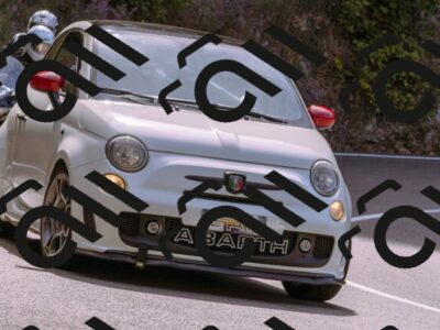 202509071108-_DSC9146_d1_