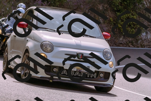 202509071108-_DSC9146_d1_