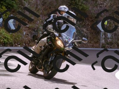 202509071108-_DSC9147_d1_