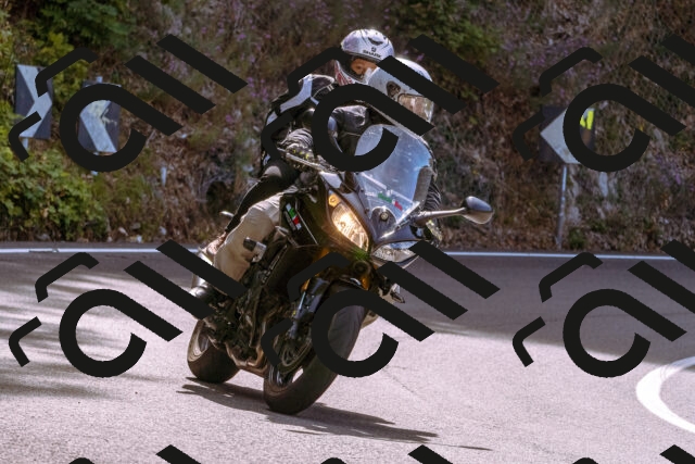 202509071108-_DSC9147_d1_