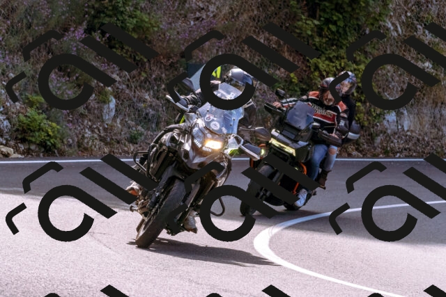 202509071108-_DSC9148_d1_