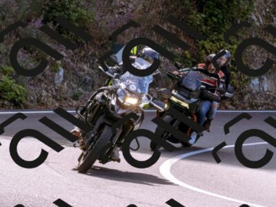 202509071108-_DSC9148_d1_