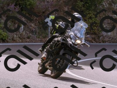 202509071108-_DSC9149_d1_