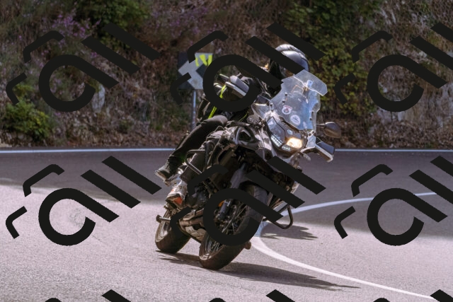 202509071108-_DSC9149_d1_