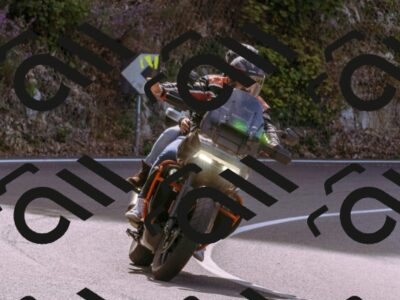 202509071108-_DSC9150_d1_