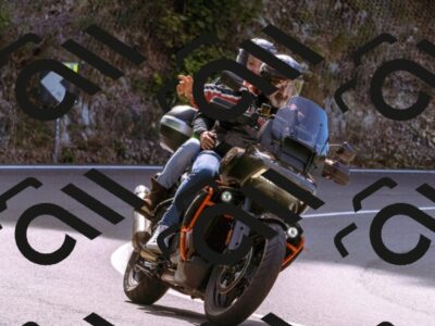 202509071108-_DSC9151_d1_