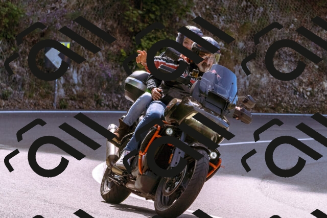 202509071108-_DSC9151_d1_