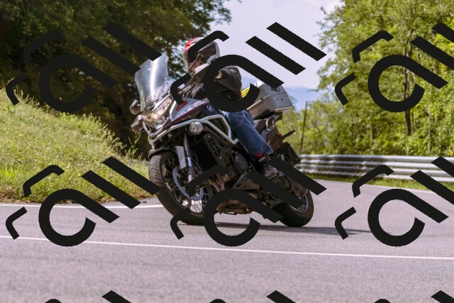 202509071108-_DSC9152_d1_