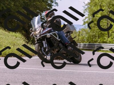 202509071108-_DSC9152_d1_