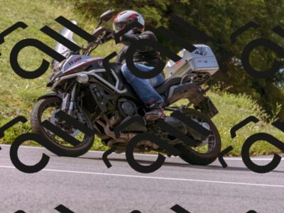 202509071108-_DSC9153_d1_