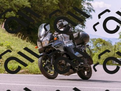 202509071109-_DSC9154_d1_