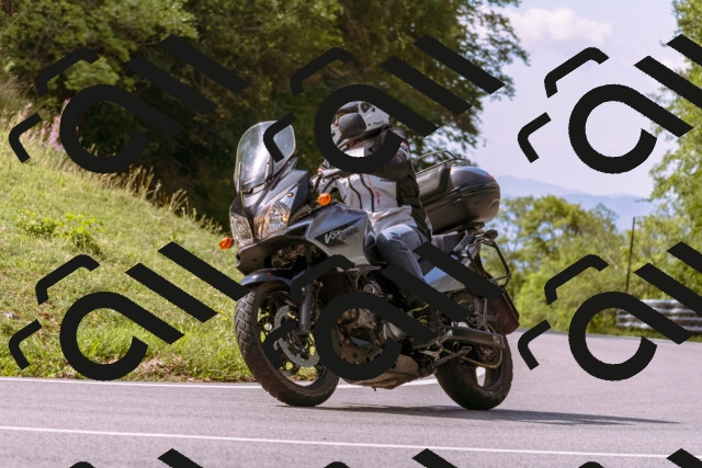 202509071109-_DSC9154_d1_