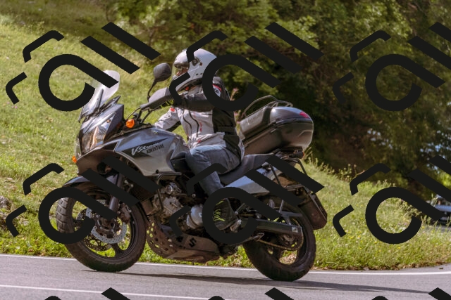 202509071109-_DSC9155_d1_