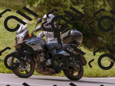 202509071109-_DSC9155_d1_