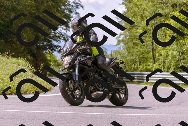 202509071109-_DSC9156_d1_