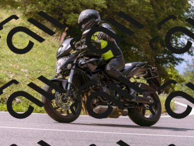 202509071109-_DSC9157_d1_