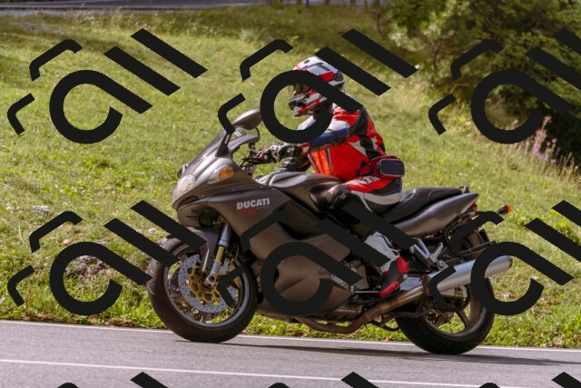 202509071110-_DSC9159_d1_