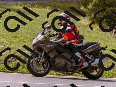 202509071110-_DSC9159_d1_