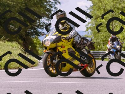 202509071111-_DSC9160_d1_