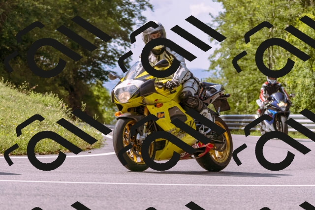 202509071111-_DSC9160_d1_