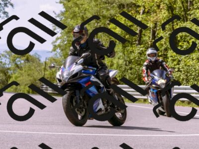 202509071111-_DSC9161_d1_