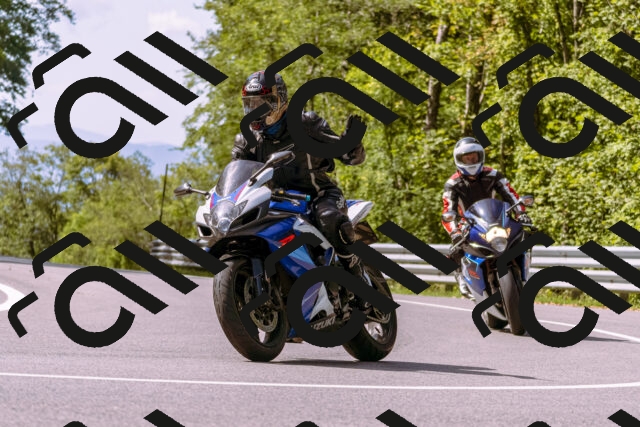 202509071111-_DSC9161_d1_